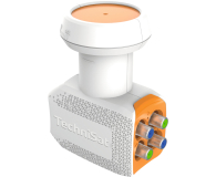 TechniSat Konwerter UNIX Quad LNB - 1286690 - zdjęcie 2